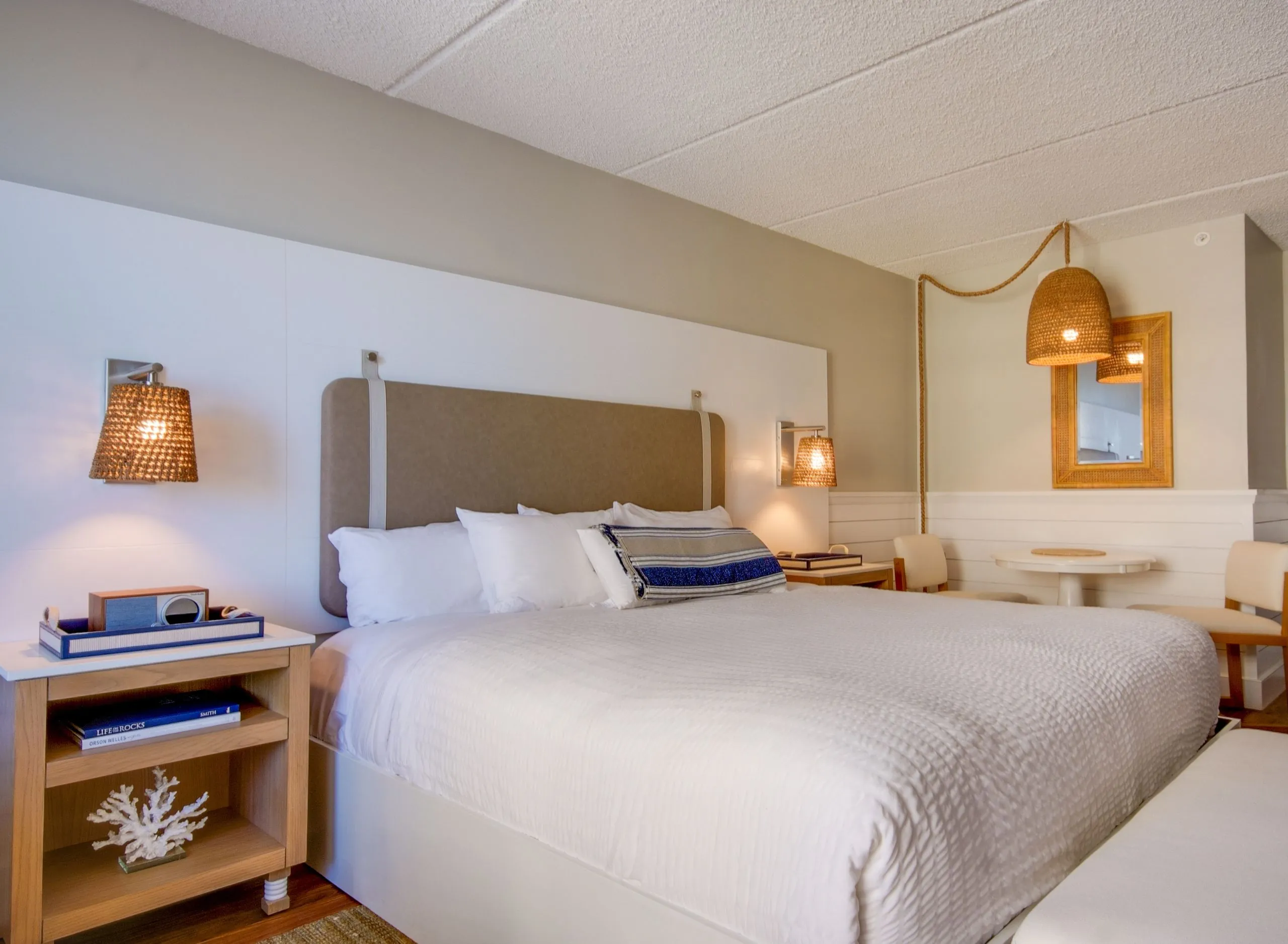 ocfb demo room bed redo 6 2560x1878 1