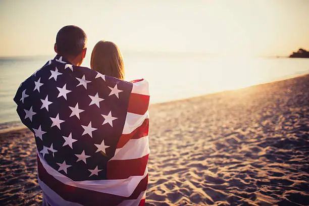 istockphoto 187126624 612x612 1