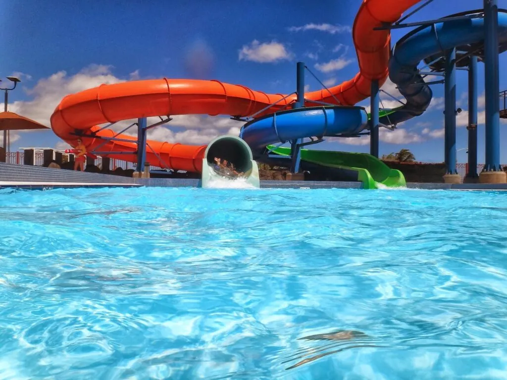 waterslide g4583b6d0f 1920