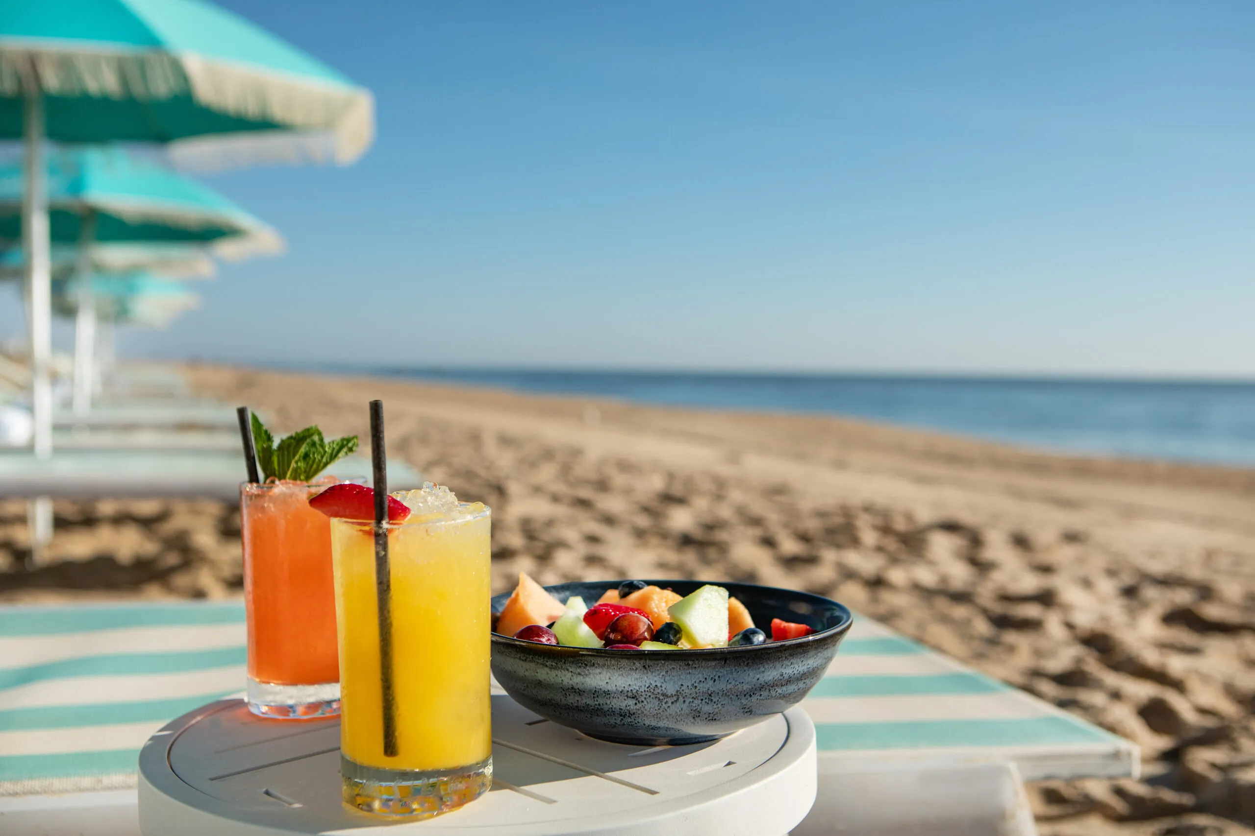 Beach F and B 1 1 scaled