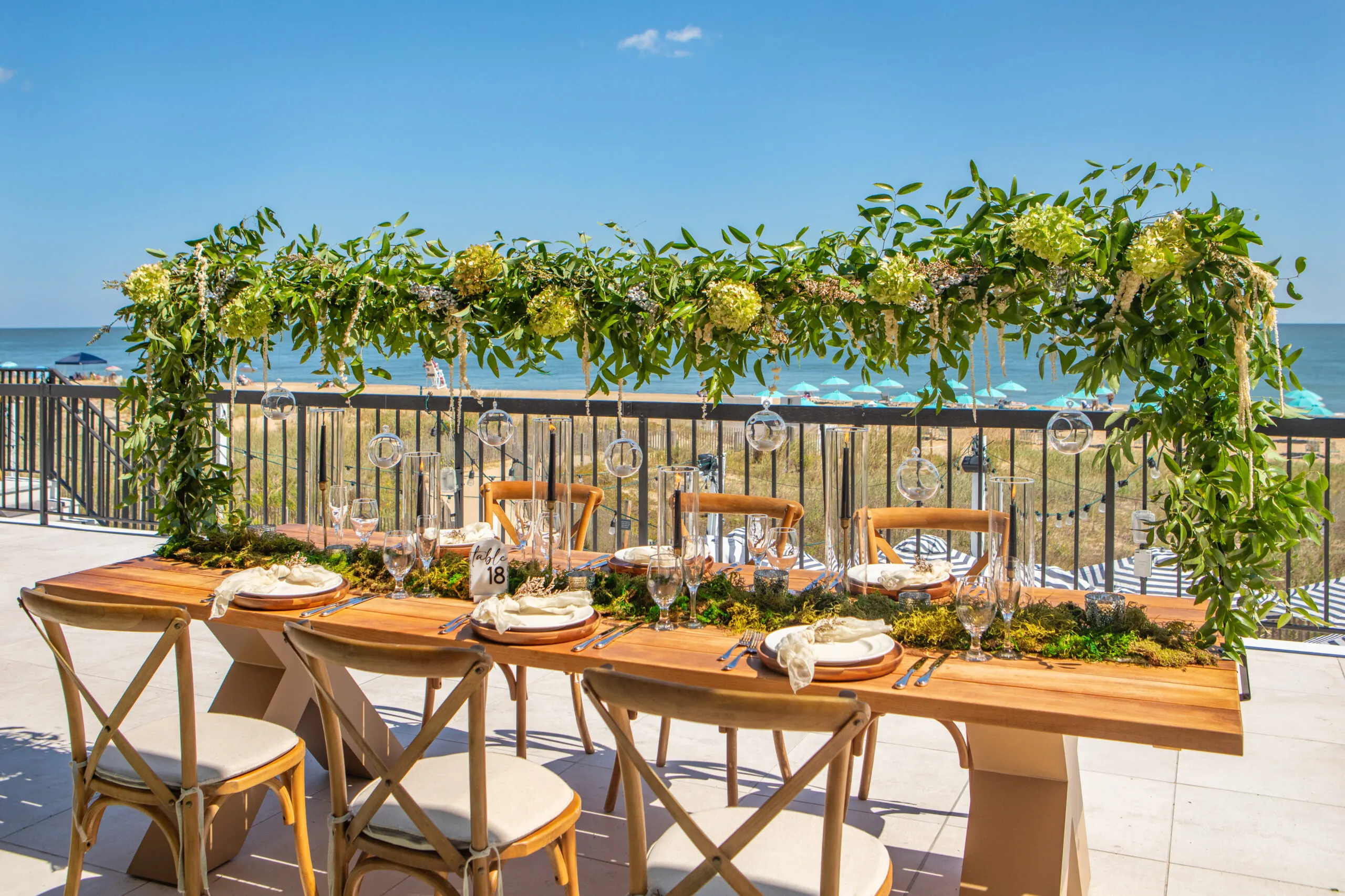 Reception Autumn 2 scaled