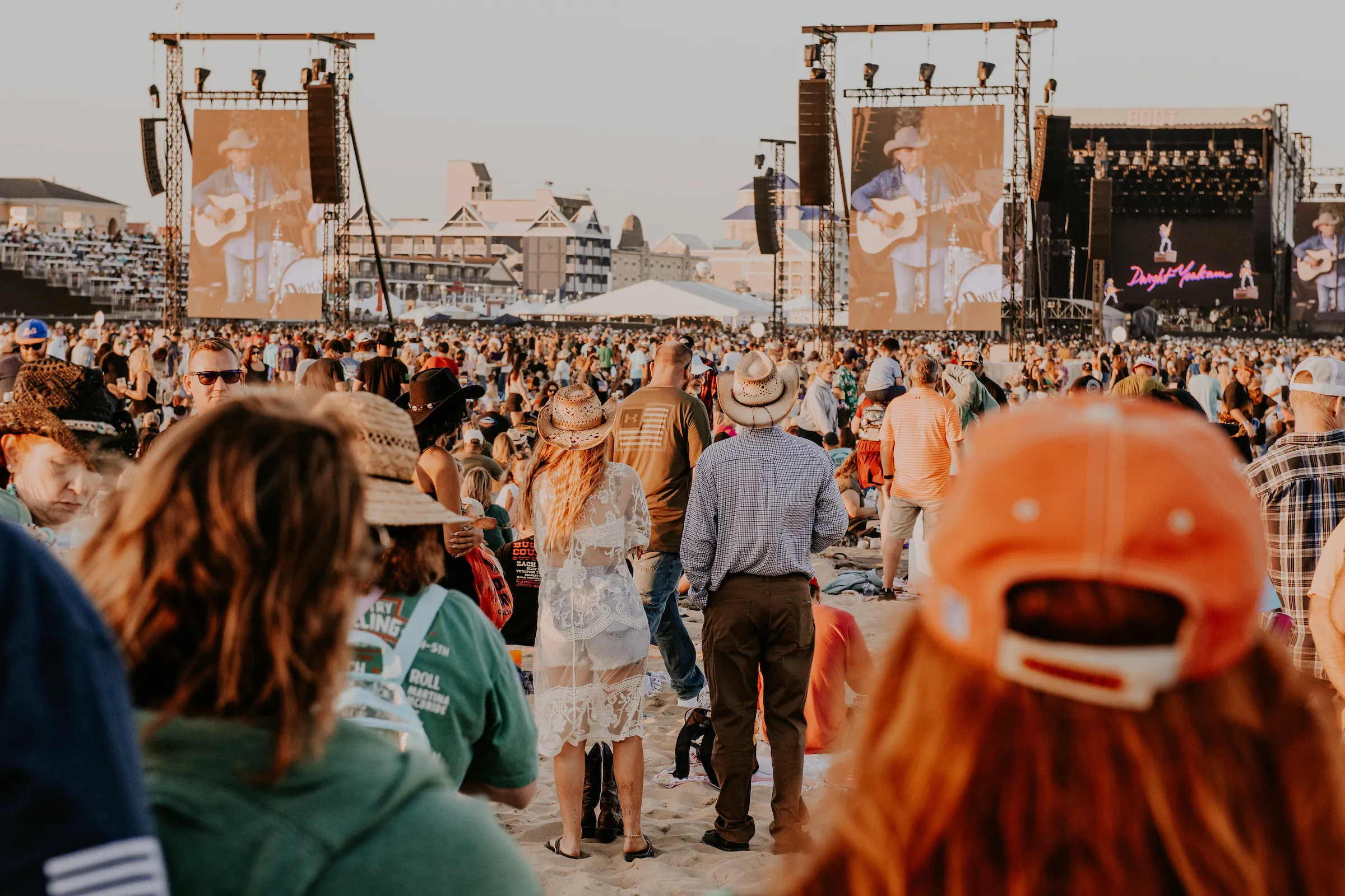 Atmosphere by Phill McDonald for Country Calling DSC